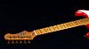 JET JS-400 RD G Электрогитара, Stratocaster.-2