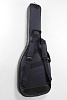 Ibanez IGB561-NB Чехол для электрогитары Designer Collection.-2