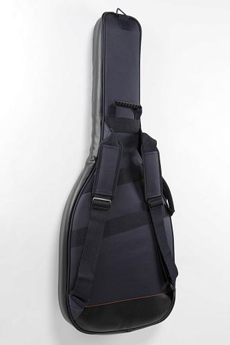 Ibanez IGB561-NB Чехол для электрогитары Designer Collection.