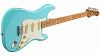 JET JS-200 BL Электрогитара, Stratocaster.-4