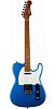 JET JT-300 LPB Электрогитара, Telecaster.-0