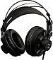 Prodipe PRO880 Наушники закрытые.-0