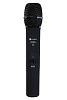 Prodipe DSP-DUO-UHF-M850/F5 Двухканальная вокальная радиосистема.-1
