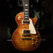 Gibson Les Paul Standard '60s Unburst 2022 USA Электрогитара.-1