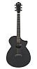 Ibanez AEWC13-WK Электроакустическая гитара.-0