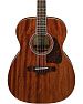 Ibanez AC340-OPN Акустическая гитара.-2