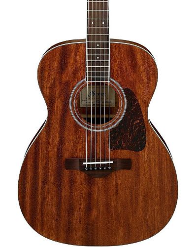 Ibanez AC340-OPN Акустическая гитара.