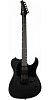 Spira T-400 MBK Baritone Электрогитара.-0