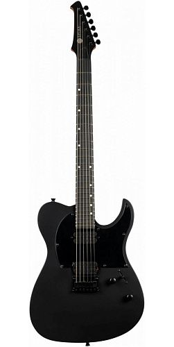 Spira T-400 MBK Baritone Электрогитара.