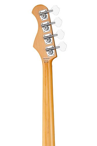 Prodipe JMFJB80MASB Бас-гитара.
