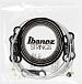 Ibanez IEGS61BT (10-46) Комплект струн для электрогитары.-2