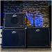 Peavey Vypyr VIP X1 Гитарный комбоусилитель.-5