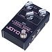 Joyo R-23 Legal Done Педаль эффектов.-1