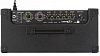 Peavey Vypyr VIP X1 Гитарный комбоусилитель.-2