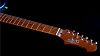 JET JT-300 LPB Электрогитара, Telecaster.-3