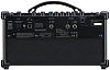 Roland D-Cube-LX Ультрапортативный стерео гитарный комбоусилитель.-4