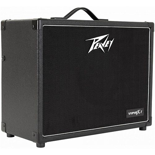 Peavey Vypyr VIP X1 Гитарный комбоусилитель.