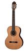 Kremona Fiesta-FC Cedar Artist Series Классическая гитара.-0