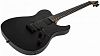 Spira T-400 MBK Baritone Электрогитара.-4