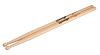 HUN 10101001025 Natural Series Rock Барабанные палочки, деревянный наконечник.-1