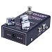 Joyo R-23 Legal Done Педаль эффектов.-2