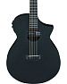 Ibanez AEWC13-WK Электроакустическая гитара.-1