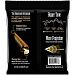 Ernie Ball 2568 (11-52) Aluminum Bronze Light Комплект струн для акустической гитары.-1