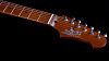 JET JT-300 LPB Электрогитара, Telecaster.-1