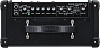 Roland D-Cube-LX Ультрапортативный стерео гитарный комбоусилитель.-5