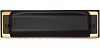Hohner Pro Harp 562/20 MS C Губная гармошка.-4