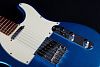 JET JT-300 LPB Электрогитара, Telecaster.-6