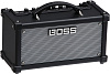 Roland D-Cube-LX Ультрапортативный стерео гитарный комбоусилитель.-6