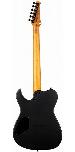 Spira T-400 MBK Baritone Электрогитара.