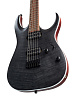 Ibanez RGA42FM-TGF Электрогитара.-1