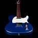 JET JT-300 LPB Электрогитара, Telecaster.-4