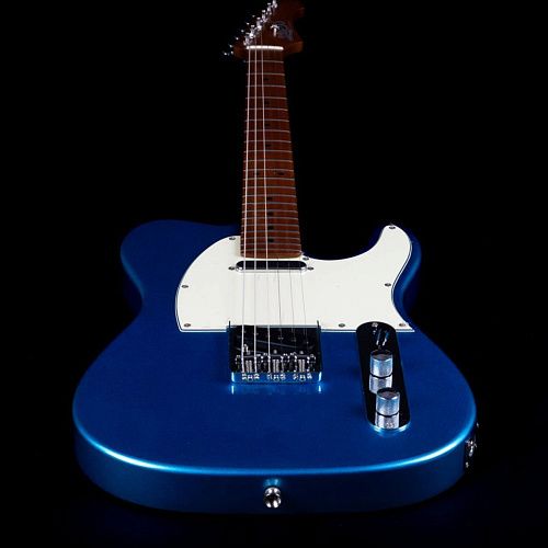 JET JT-300 LPB Электрогитара, Telecaster.