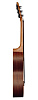 LAG TKT-8 Гиталеле.-1