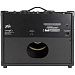 Peavey Vypyr VIP X1 Гитарный комбоусилитель.-1