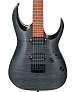 Ibanez RGA42FM-TGF Электрогитара.-2