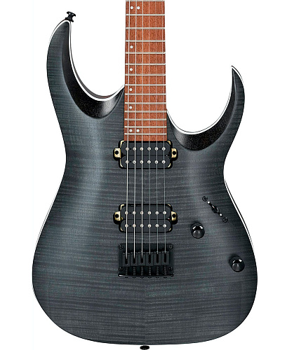 Ibanez RGA42FM-TGF Электрогитара.