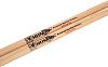 HUN 10101001024 Natural Series Super-5B Барабанные палочки.-3