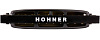 Hohner Pro Harp 562/20 MS C Губная гармошка.-3