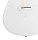 Lava ME-4 36" White Гитара электроакустическая-3
