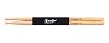 HUN 10101001024 Natural Series Super-5B Барабанные палочки.-0