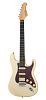 Prodipe JMFST83RAVW ST83RA Электрогитара.-0