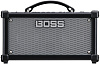 Roland D-Cube-LX Ультрапортативный стерео гитарный комбоусилитель.-0