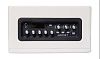 Mooer DH02 Hornet 15 WH Комбоусилитель.-3