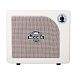 Mooer DH02 Hornet 15 WH Комбоусилитель.-4