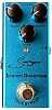 Smiger JDF-03 Crunch Distortion Педаль эффектов.-0