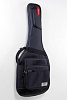 Ibanez IGB561-NB Чехол для электрогитары Designer Collection.-1